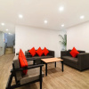 Отель OYO Townhouse 124 Srm Kuppakonam Pudur, фото 19
