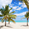Отель Karibo Punta Cana, фото 14