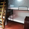Отель Hostal San Antonio Cali, фото 15
