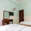 Отель Tuyet Lan Hotel Vung Tau, фото 13