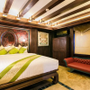 Отель Namton Boutique Hotel, фото 3