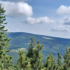 Отель Holiday Hill 53, фото 19