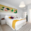 Отель Jazmines & Moras Boutique Villa, фото 29
