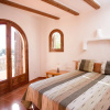 Отель Holiday Home Luz y Paz, фото 5