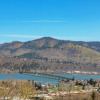Отель FOUR Condo with Columbia River Gorge View and Hot Tub by RedAwning, фото 14