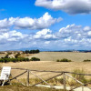 Отель Lovely Home Between Volterra and San Gimignano, фото 7