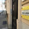 Отель Casa Laganà, фото 1