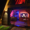 Отель Bungalow With Shared Garden Near Beach in Cinarcik, фото 1