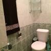 Гостиница Guest House U Anzheliki, фото 7