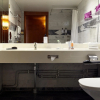 Отель Scandic Sjöfartshotellet, фото 10
