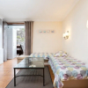 Отель San Marcos Frontline Apartment, фото 11