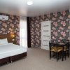 Отель Apartments Lazurniy Bereg, фото 45