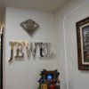 Отель Jewel Dokki Hotel, фото 31