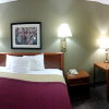 Отель Ramada By Wyndham Mesa-Mezona Hotel, фото 19