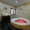 Отель Puri Bendesa Villas, фото 11