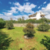 Отель Stunning Home in Rijeka With Wifi and 2 Bedrooms, фото 26