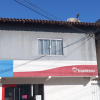 Отель Studio aconchegante em Trancoso-BA SNO608, фото 1