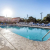 Отель Quail Inn & Suites, фото 18