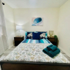 Отель Waterfront Avenue Suites, фото 31