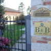 Отель B&B I Tre Pini, фото 1
