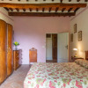 Отель Villa Monteloro, фото 4