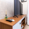 Отель Duplex de 1 quarto no Setor Bueno - TDH313, фото 8