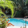 Отель Believe Surf & Yoga Lodge Santa Teresa - Hostel, фото 45