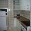 Отель Apartamentos Ocean 3 2 Dormitorios, фото 8