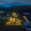 Отель Yunshui Ballad: how urgent is it in the countryside, фото 1