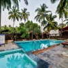 Отель MAP5 Village Resort, фото 11