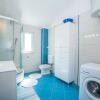 Отель Apartments Ivo Kastel L / Three Bedrooms, фото 20
