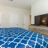 Отель Amazing Townhome! - Champions Gate - 9063DLD, фото 2