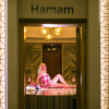 Отель Side Star Beach Hotel - Ultra All Inclusive, фото 33