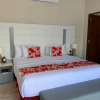 Отель Xaha Villas Suites & Golf Resort, фото 4