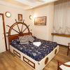 Отель Bed & Breakfast Ausonia, фото 4