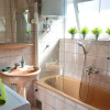 Отель Dharma Apartment, фото 7