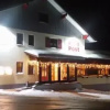 Отель Landhotel Alte Post, фото 1