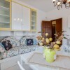 Отель Pretty Apartment in Santa Venerina With Garden, фото 13
