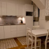 Отель Vienna Studio Apartments, фото 14