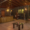 Отель El Establo Mountain Hotel, фото 29