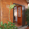 Отель Fern Cottage, фото 7