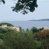 Отель Elegant 18Th Century Villa In Cannes With Private Pool And Seaview в Каннах