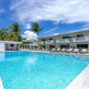 Отель Matecumbe Resort, фото 15