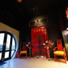 Отель 2499 Heritage Chinatown Bangkok Hotel By RoomQuest, фото 26