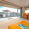 Отель K B M Resorts- HKH-620 Large 2Bd, ocean views, easy pool, beach, spa, boardwalk access, фото 2