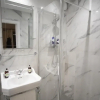 Отель Cleeve Hill Hotel, фото 10