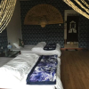 Отель Muzi Inn, фото 2
