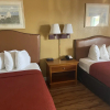 Отель Rodeway Inn, фото 6