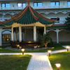 Отель Huatian Chinagora Hotel, фото 1