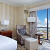 Отель Hilton New Orleans Riverside, фото 10